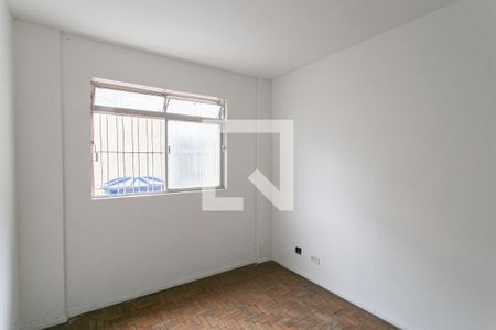 Sala de apartamento para alugar com 2 quartos, 66m² em Brás, São Paulo