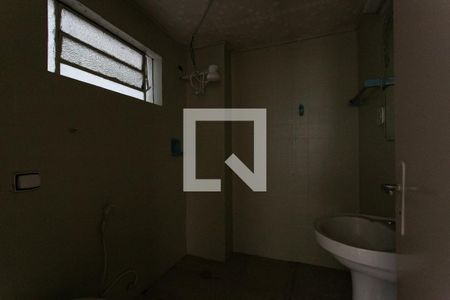 Apartamento à venda com 66m², 2 quartos e sem vagaBanheiro