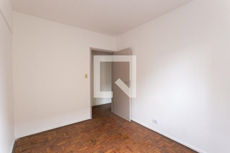 Quarto 1 de apartamento para alugar com 2 quartos, 66m² em Brás, São Paulo