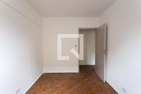Quarto 1 de apartamento para alugar com 2 quartos, 66m² em Brás, São Paulo