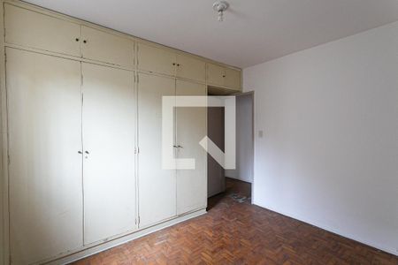 Apartamento à venda com 66m², 2 quartos e sem vagaQuarto 2