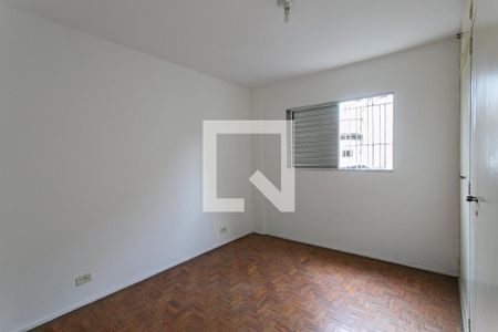 Quarto 2 de apartamento para alugar com 2 quartos, 66m² em Brás, São Paulo