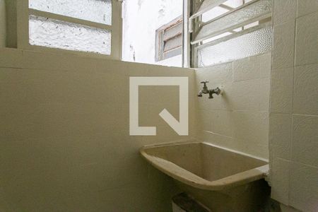 Apartamento à venda com 66m², 2 quartos e sem vagaÁrea de Serviço - Tanque