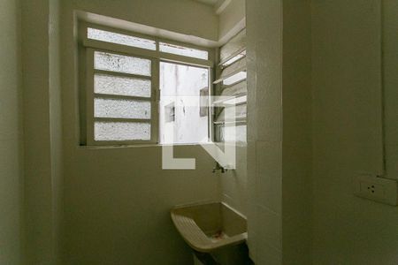 Apartamento à venda com 66m², 2 quartos e sem vagaÁrea de Serviço