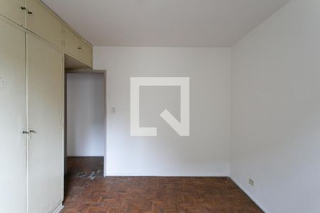 Apartamento à venda com 66m², 2 quartos e sem vagaQuarto 2