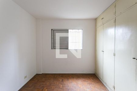 Quarto 2 de apartamento para alugar com 2 quartos, 66m² em Brás, São Paulo