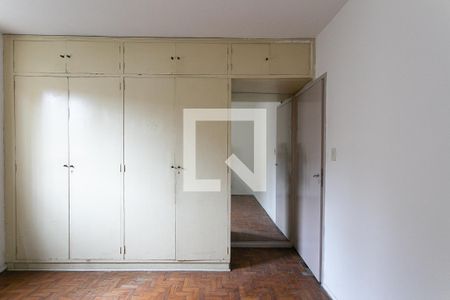 Apartamento à venda com 66m², 2 quartos e sem vagaQuarto 2