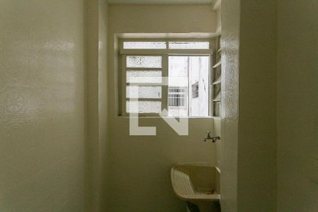 Apartamento à venda com 66m², 2 quartos e sem vagaÁrea de Serviço