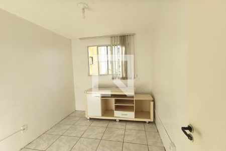 Quarto 1 de apartamento à venda com 2 quartos, 55m² em São João Batista, São Leopoldo