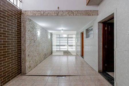 Casa para alugar com 220m², 4 quartos e 4 vagasGaragem