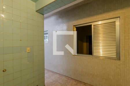 Casa para alugar com 220m², 4 quartos e 4 vagasChurrasqueira