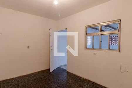 Casa para alugar com 220m², 4 quartos e 4 vagasQuarto de Serviço