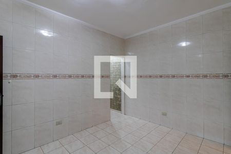 Casa para alugar com 220m², 4 quartos e 4 vagasCozinha 