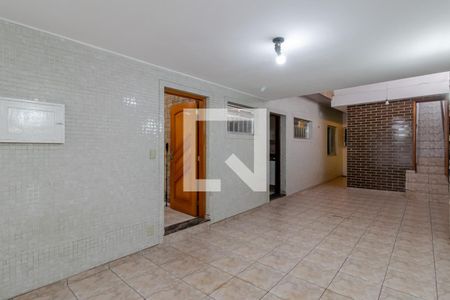 Casa para alugar com 220m², 4 quartos e 4 vagasGaragem