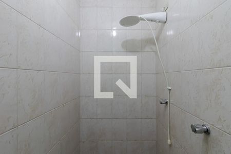 Casa para alugar com 220m², 4 quartos e 4 vagasBanheiro da Suíte