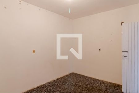 Casa para alugar com 220m², 4 quartos e 4 vagasQuarto de Serviço