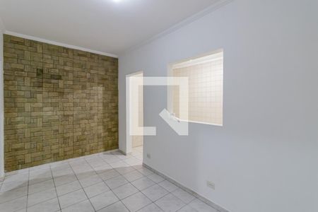 Casa para alugar com 220m², 4 quartos e 4 vagasQuarto 2