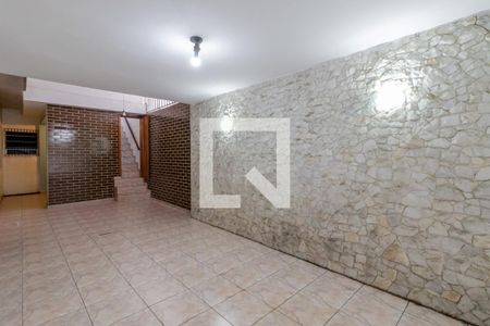 Casa para alugar com 220m², 4 quartos e 4 vagasGaragem