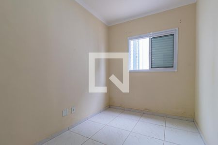 Quarto 1 de apartamento para alugar com 2 quartos, 40m² em Vila Valparaíso, Santo André