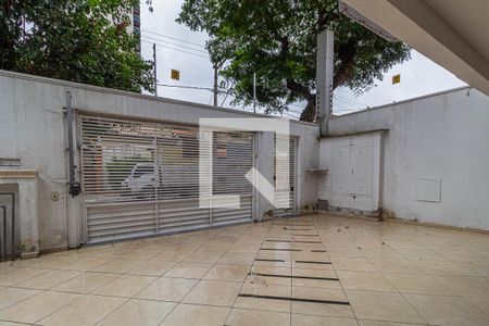 Apartamento para alugar com 40m², 2 quartos e 1 vagaGaragem