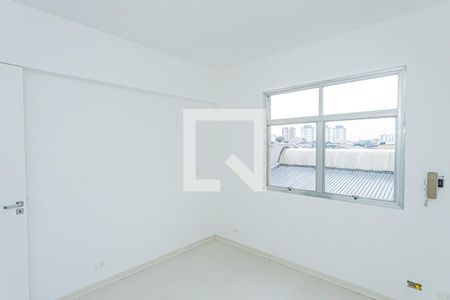 Quarto 2 de apartamento para alugar com 3 quartos, 120m² em Imirim, São Paulo