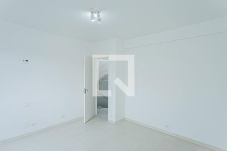 Quarto 1 de apartamento para alugar com 3 quartos, 120m² em Imirim, São Paulo
