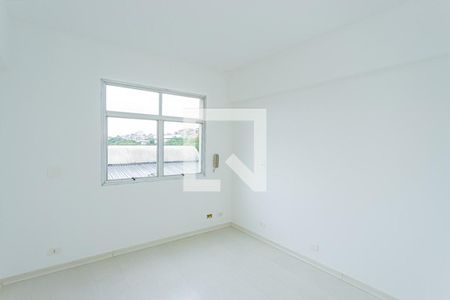 Quarto 2 de apartamento para alugar com 3 quartos, 120m² em Imirim, São Paulo