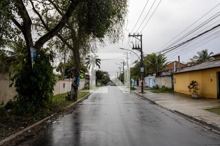 Apartamento para alugar com 48m², 2 quartos e 1 vagaVista da Rua