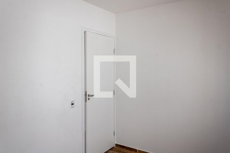 Quarto 1 de apartamento para alugar com 2 quartos, 48m² em Campo Grande, Rio de Janeiro