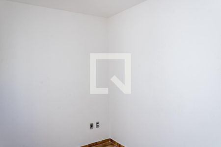 Quarto 1 de apartamento para alugar com 2 quartos, 48m² em Campo Grande, Rio de Janeiro