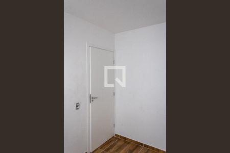 Apartamento para alugar com 48m², 2 quartos e 1 vagaQuarto 2