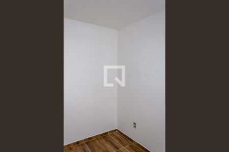 Apartamento para alugar com 48m², 2 quartos e 1 vagaQuarto 2