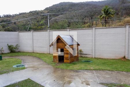 Apartamento para alugar com 48m², 2 quartos e 1 vagaÁrea Comum - Playground