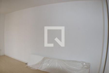 Sala de apartamento para alugar com 2 quartos, 45m² em Curicica, Rio de Janeiro