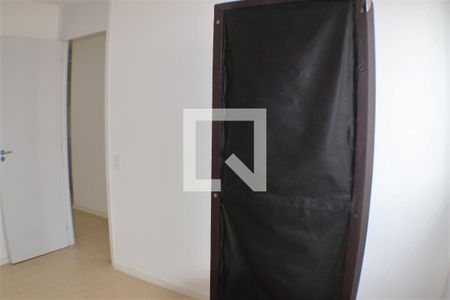 Quarto 1 de apartamento para alugar com 2 quartos, 45m² em Curicica, Rio de Janeiro