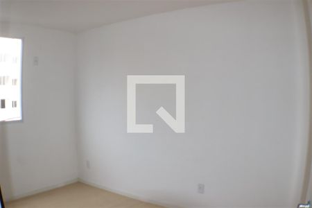 Quarto 1 de apartamento para alugar com 2 quartos, 45m² em Curicica, Rio de Janeiro