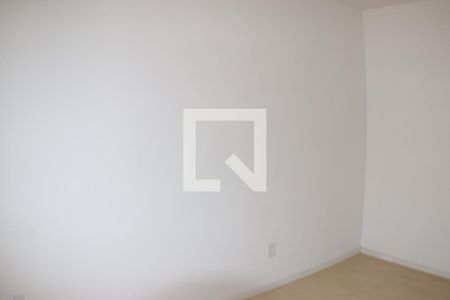 Quarto 1 de apartamento para alugar com 2 quartos, 45m² em Curicica, Rio de Janeiro