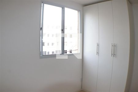 Quarto 2 de apartamento para alugar com 2 quartos, 45m² em Curicica, Rio de Janeiro
