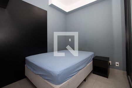 Studio - Quarto de kitnet/studio à venda com 1 quarto, 32m² em Pinheiros, São Paulo