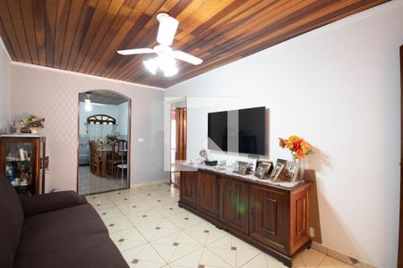 Casa à venda com 2 quartos, 128m² em Km 18, Osasco