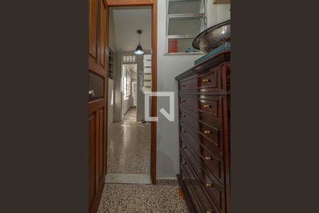 Casa de condomínio à venda com 142m², 3 quartos e sem vaga Casa de condomínio à venda com 142m², 3 quartos e sem vagaQuarto de Serviço