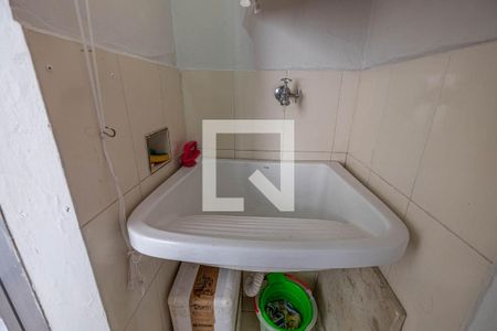 Casa de condomínio à venda com 142m², 3 quartos e sem vaga Casa de condomínio à venda com 142m², 3 quartos e sem vagaÁrea de Serviço