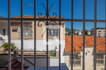 Casa de condomínio à venda com 142m², 3 quartos e sem vaga Casa de condomínio à venda com 142m², 3 quartos e sem vagaQuarto 2 Vista