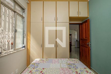 Casa de condomínio à venda com 142m², 3 quartos e sem vaga Casa de condomínio à venda com 142m², 3 quartos e sem vagaQuarto 3