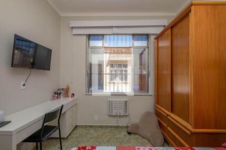 Casa de condomínio à venda com 142m², 3 quartos e sem vaga Casa de condomínio à venda com 142m², 3 quartos e sem vagaQuarto 2