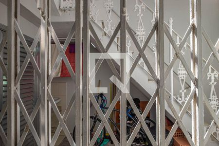 Casa de condomínio à venda com 142m², 3 quartos e sem vaga Casa de condomínio à venda com 142m², 3 quartos e sem vagaQuarto 3 Vista