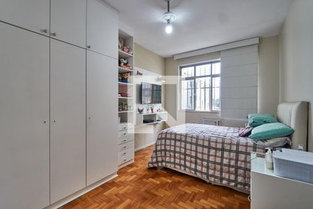 Apartamento à venda com 145m², 3 quartos e 1 vaga Apartamento à venda com 145m², 3 quartos e 1 vagaQuarto 3