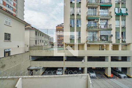 Apartamento à venda com 145m², 3 quartos e 1 vaga Apartamento à venda com 145m², 3 quartos e 1 vagaQuarto 2 Vista