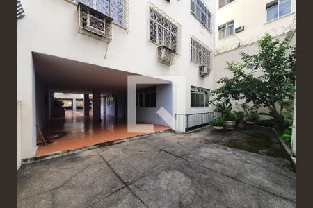 Apartamento à venda com 145m², 3 quartos e 1 vaga Apartamento à venda com 145m², 3 quartos e 1 vagaÁrea Comum - Playground