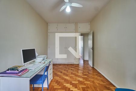 Apartamento à venda com 145m², 3 quartos e 1 vaga Apartamento à venda com 145m², 3 quartos e 1 vagaQuarto 2